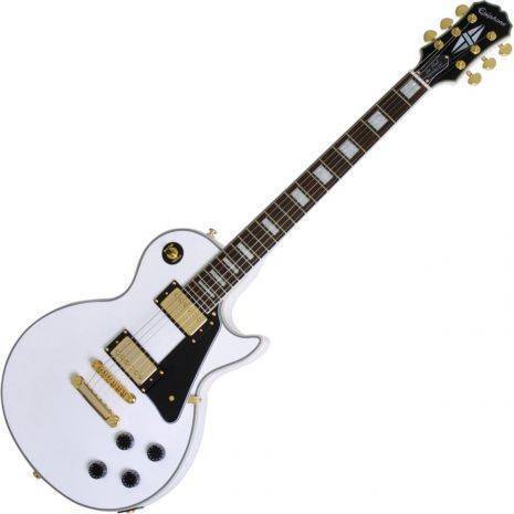 guitarra Les Paul