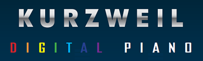 kurzweil pianos