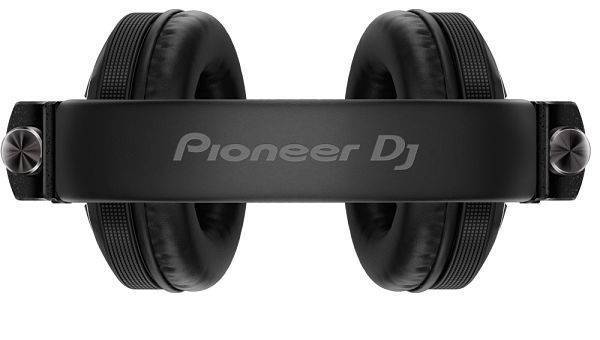 Pioneer HDJ-X7 Audifonos Profesionales Dj