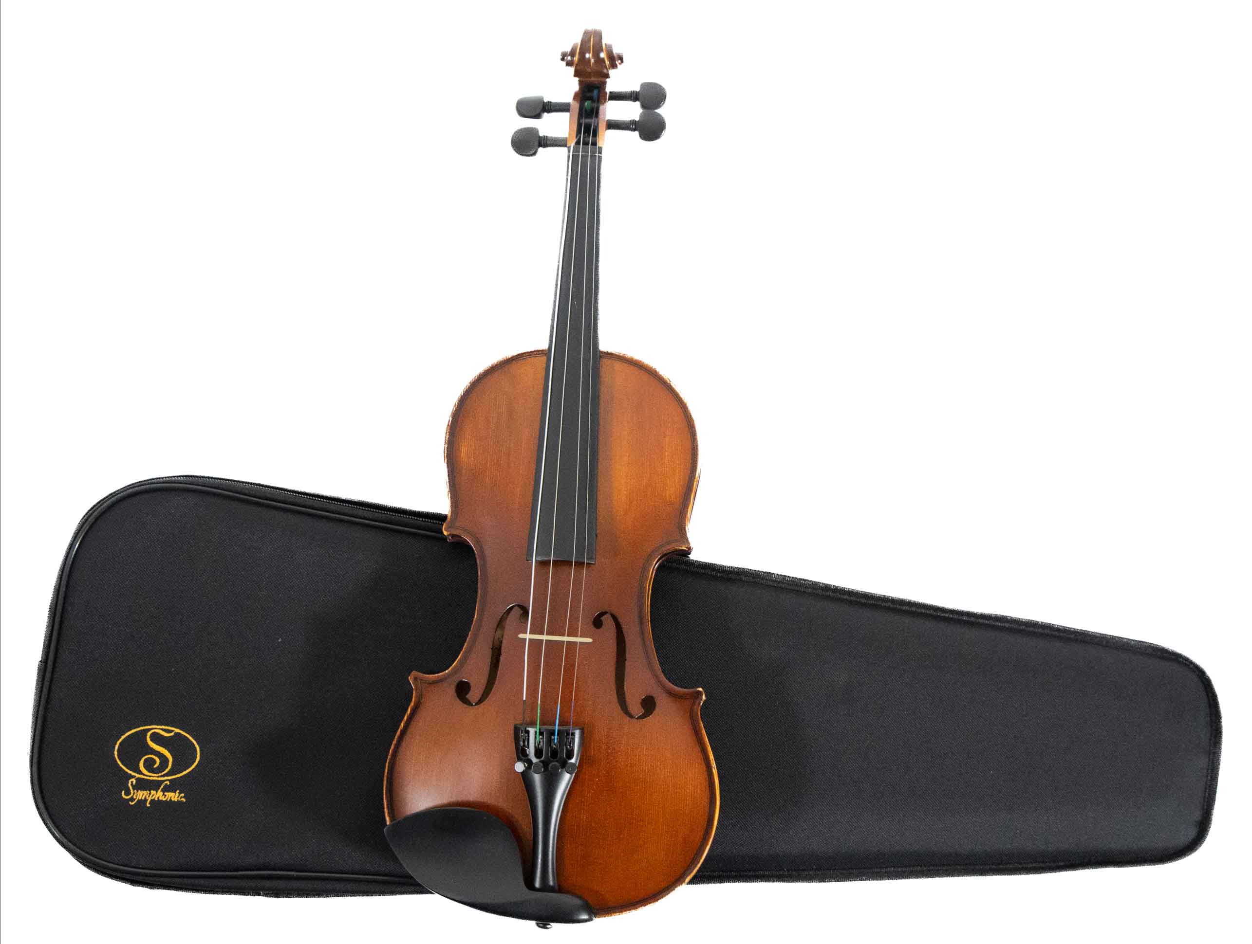 Violin V-99G