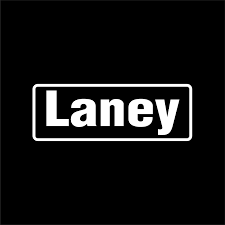 laney