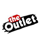 Outlet