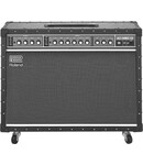 Amplificadores Roland