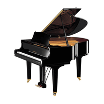 Piano de Cola Yamaha GC1 161CM