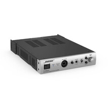 Amplificador Bose IZA-190HZ 70V 100V