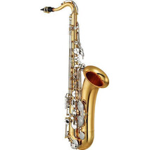 Saxofon Tenor Yamaha YTS-26