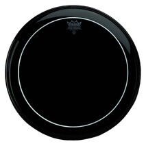 PARCHE REMO ES-0613-PS  HIDRAULICO NEGRO