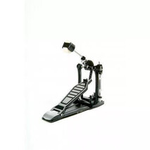 Pedal para Bombo LM Drums con Cadena