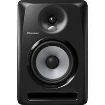 Monitores activos Pioneer S-DJ60X