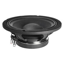 10PR330 BOCINA FERRITA 300W RMS-96dB-8ohms