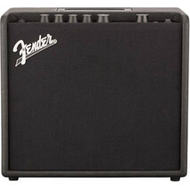 Amplificador Fender Mustang LT25 2311100000