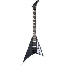 Guitarra Electrica Jackson JS32 RANDY RHOADS BLACK 2910137572