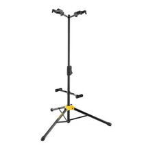 Soporte Hercules P/Guitarra Gs422B Plus