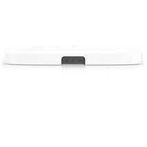 Barras de sonido inalambricas Sonos Playbase W