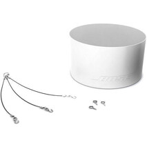 Soporte para montaje Blanco para DS16F Bose 30095