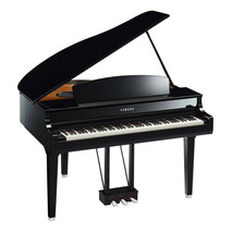 Piano de Cola Yamaha CLP695GP