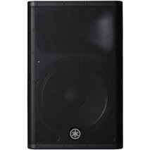 Altavoz Activo Yamaha DXR15 MKII