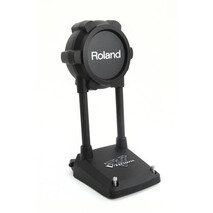Sensor de Bombo Roland KD-9