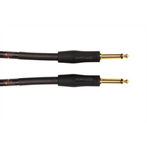 Cable Roland serie Gold