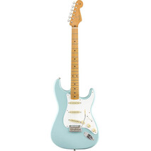 Guitarra Electrica Fender Vintera 50S STRATOCASTER MODIFIED