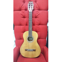 Guitarra acústica Yamaha C45