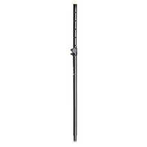 TUBO DE EXTENCION 82-140CM ENTRADA UNIVERSAL GRAVITY GSP3332B