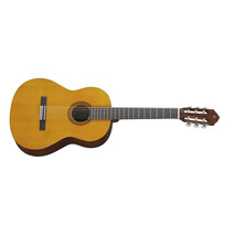 Guitarra Acústica Yamaha 3/4 Tapa Abeto