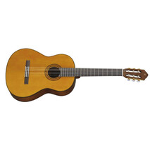 Guitarra clasica Yamaha C70
