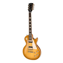 Guitarra Electrica Gibson Classic Honey Burst 2020