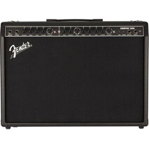 Amplificador Fender Champion 100 XL