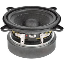 BOCINA FERRITA 20W-91dB-8OHMS 3FE25