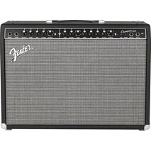 Amplificador Fender Champion 100 120V