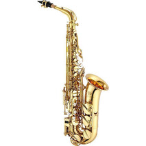 Saxofon Alto Jupiter JAS 500A