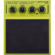 Sensor SPD- ONE Kick Roland