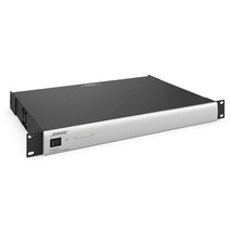 Amplificador Freespace Bose ZA-2120-LZ