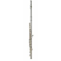 Flauta transversal Yamaha YFL212