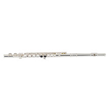 Flauta Transversal Selmer FL600