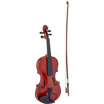 Violin Symphonic MV012L 4/4