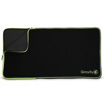 Funda Thinline para Teclado o atril Gravity