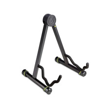 GSWMB01EB SOPORTE DE PARED PARA GUITARRA ELECTRICA ACOSTADA GRAVITY