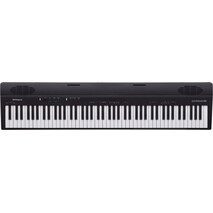 Piano Roland GO-88P