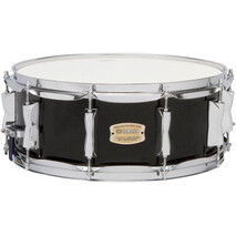 Tarola Stage Custom Birch 14" x 5.5 negro