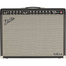 Amplificador Fender Tone Master TWIN REVERB