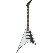 Guitarra Electrica Jackson JS SERIES RHOADS JS32T