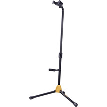 Soporte Hercules P/Guitarra Gs412B Plus