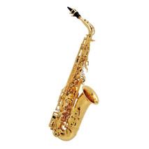 Saxofon  Alto Buffet Crampon BC8201
