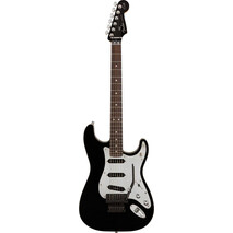 Guitarra Electrica Fender Stratocaster TOM MORELLO