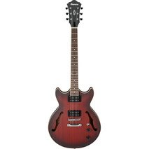 Guitarra Electrica  Ibanez Artcore Am53