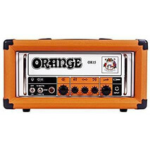 AMPLIFICADOR ORANGE PARA GUITARRA ELECTRICA, 15 W