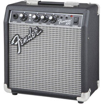 Amplificador frontman 10G 120V